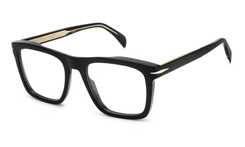 David Beckham DB7020