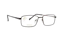 STEPPER SI-60171