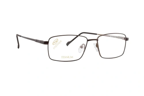 STEPPER SI-60171