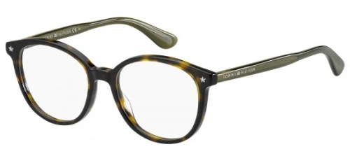 TOMMY HILFIGER ТН1552 TOMMY HILFIGER ТН1552