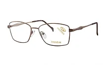 STEPPER SI-50158