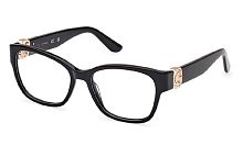 Guess GU50120