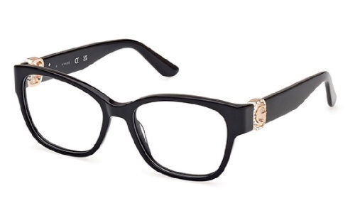 Guess GU50120 Guess GU50120
