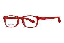 Nano NB030148