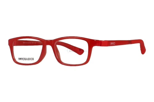 Nano NB030148 Nano NB030148