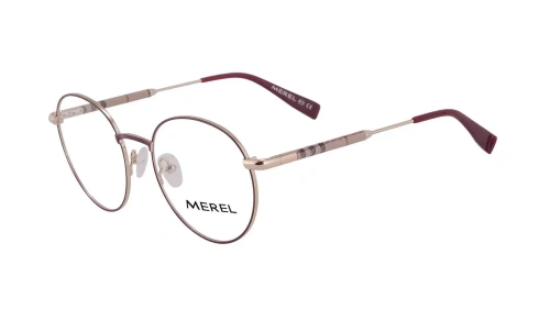 Merel MR6454 фото 2 Merel MR6454 фото 2