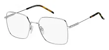 TOMMY HILFIGER TH1728