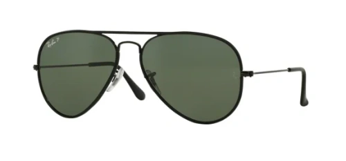 Ray-Ban 0RB3025 фото 78 Ray-Ban 0RB3025 фото 78
