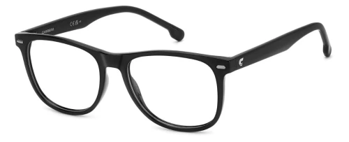 CARRERA CR2049T фото 3