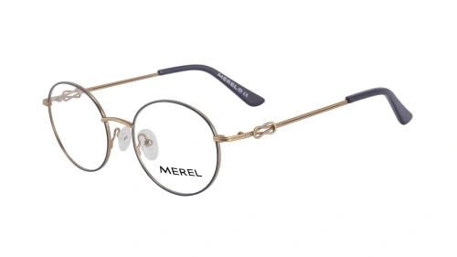 Merel MR6446 фото 2 Merel MR6446 фото 2