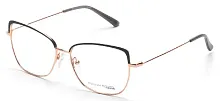 William Morris London LN50285