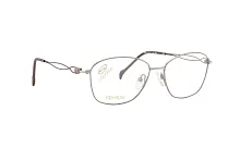 STEPPER SI-50196