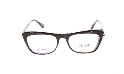 Tempo TE1015 Tempo TE1015