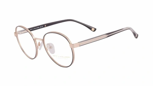 ST Louise SR1427 ST Louise SR1427