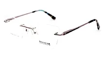Traveler 76062
