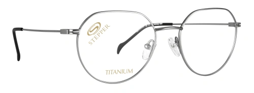 STEPPER SI-50267 фото 3