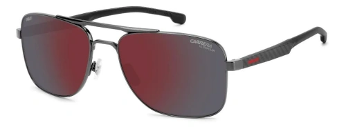 CARRERA CR022/S фото 2 CARRERA CR022/S фото 2
