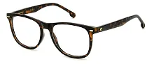 CARRERA CR2049T