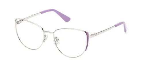 Guess GU2904/V Guess GU2904/V
