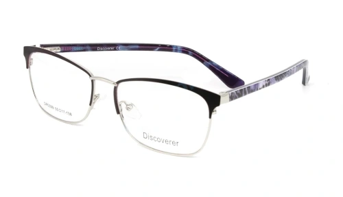 Discoverer 0099
