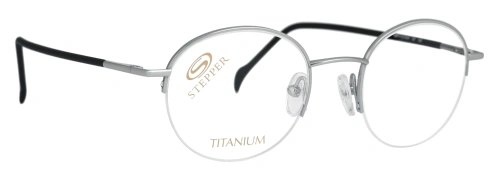 STEPPER SI-50243 фото 3
