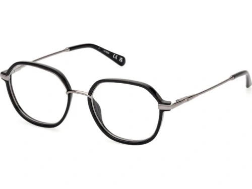 Guess GU50098 фото 4 Guess GU50098 фото 4