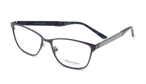 Discoverer 5046 Discoverer 5046