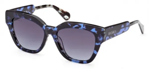 Max&Co MO0059 Max&Co MO0059
