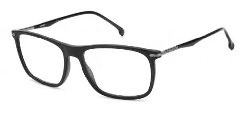 CARRERA CR289 CARRERA CR289