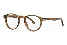 CARRERA CR310
