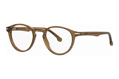 CARRERA CR310 CARRERA CR310