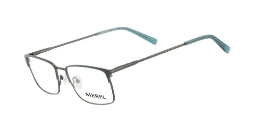 Merel MR7228 Merel MR7228