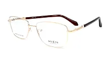 Mien 337