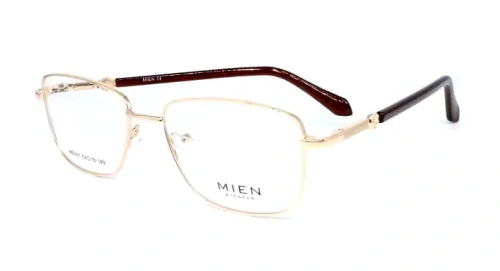 Mien 337 Mien 337