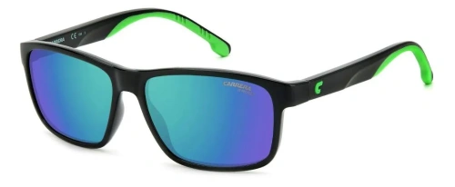 CARRERA CR2047T/S фото 3