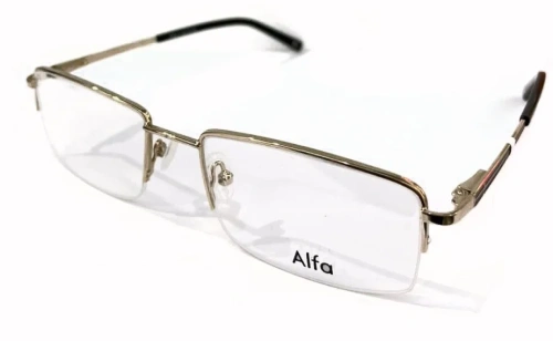 Alfa A-49