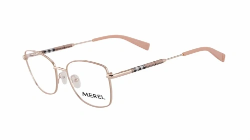 Merel MR6482 фото 3 Merel MR6482 фото 3