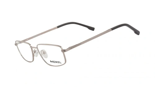 Merel MR7231 фото 2 Merel MR7231 фото 2