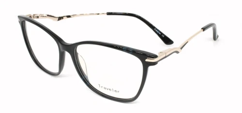 Traveler 6015