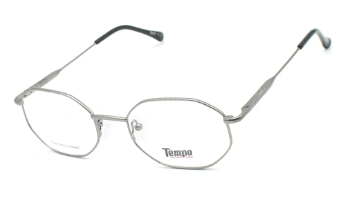 Tempo 7068A Tempo 7068A