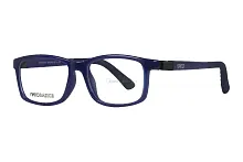 Nano NB040250