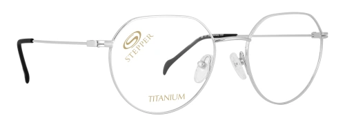 STEPPER SI-50267 фото 2