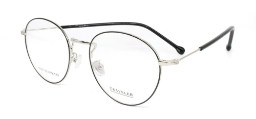 Traveler 5022 Traveler 5022