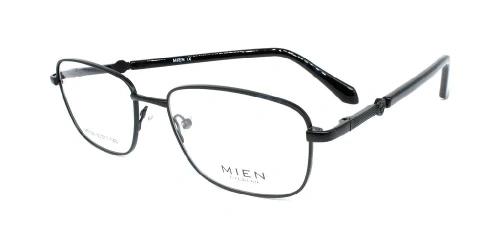 Mien 336