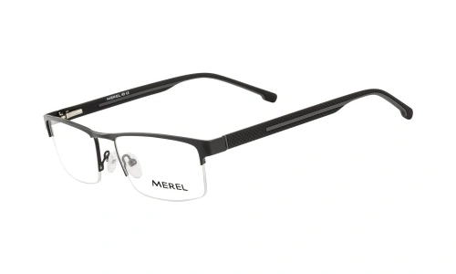 Merel MR7243 Merel MR7243