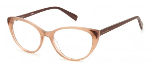 Pierre Cardin PC8501 фото 4