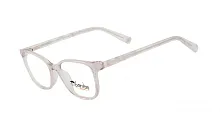 Baniss BS7093