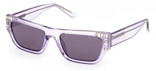Guess GU7902 фото 3 Guess GU7902 фото 3