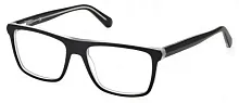 Guess GU50071/V
