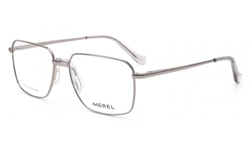 Merel MR7236/s Merel MR7236/s